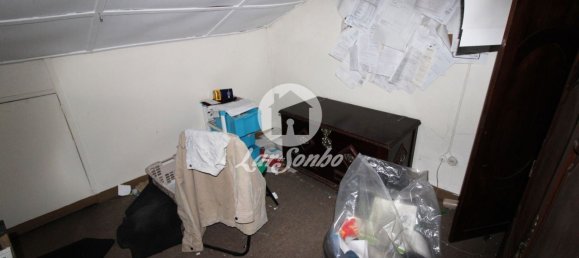 Дом с 5 спальнями в Вила ду Конди, Португалия № 49754 17