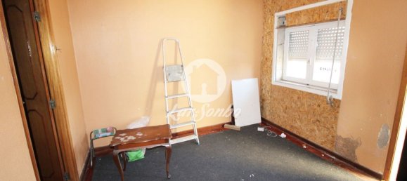 Дом с 5 спальнями в Вила ду Конди, Португалия № 49754 9