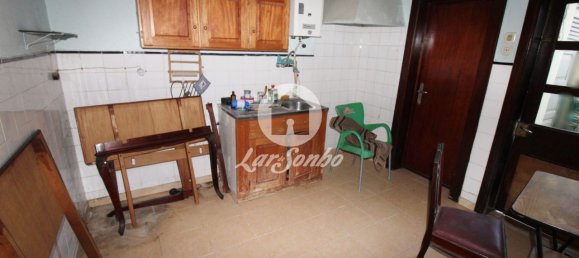 Дом с 5 спальнями в Вила ду Конди, Португалия № 49754 6