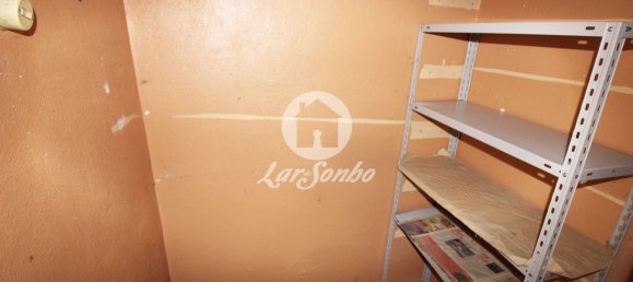 Дом с 5 спальнями в Вила ду Конди, Португалия № 49754 11