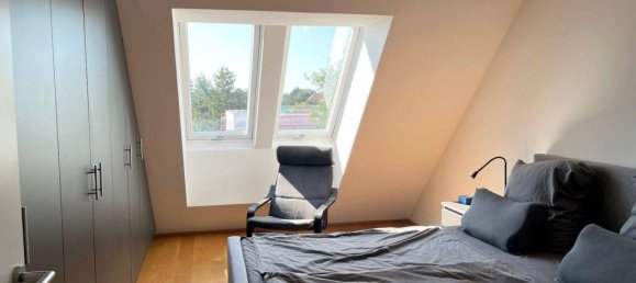 2-Zimmer Wohnung in Wien, Austria, Nr. 249423 4