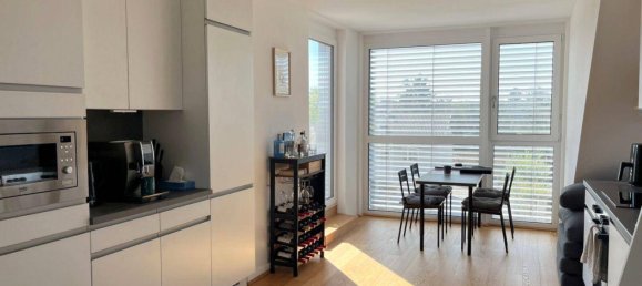 2-Zimmer Wohnung in Wien, Austria, Nr. 249423 3