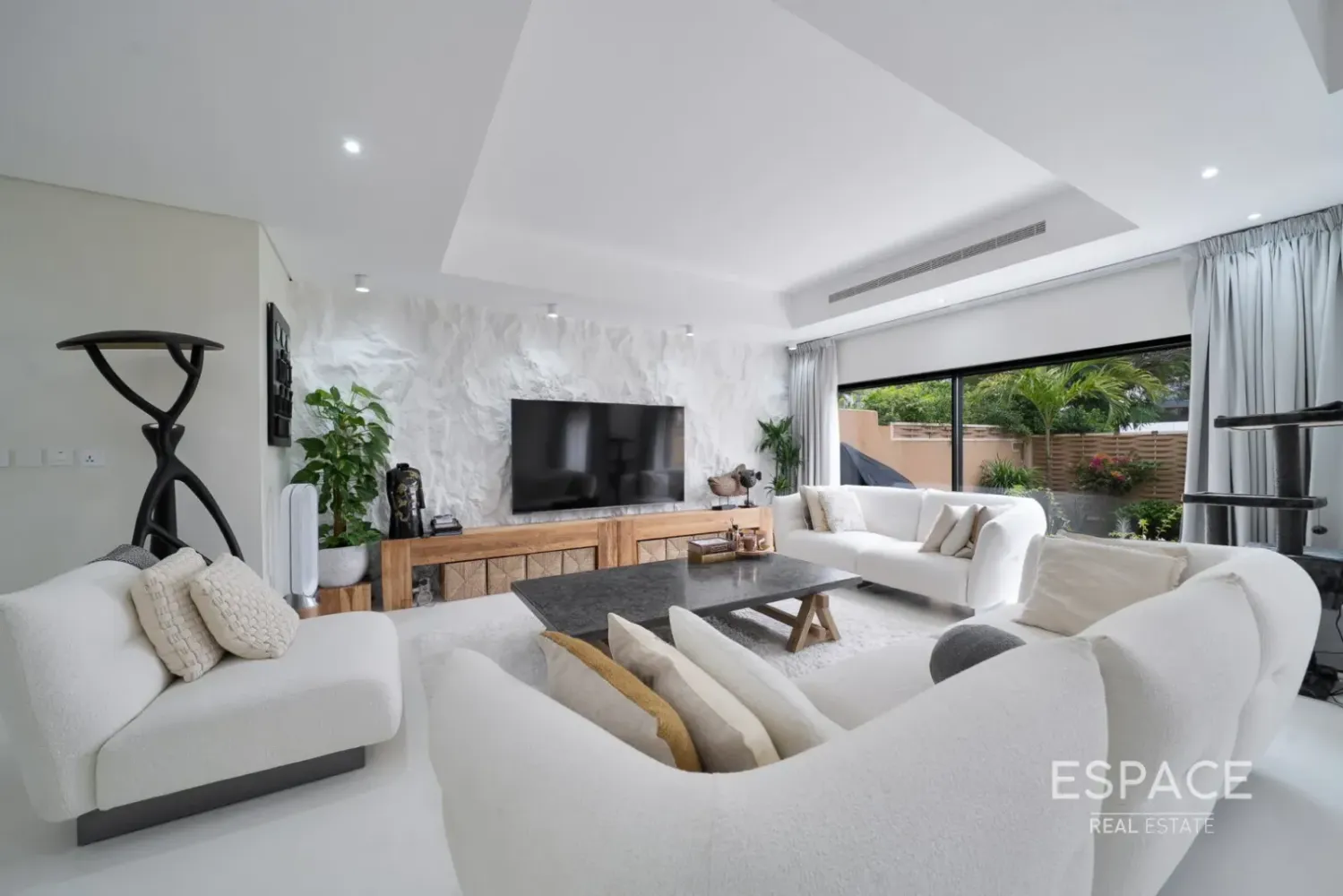 3 Schlafzimmer Stadthaus in Al Furjan, UAE, Nr. 209238