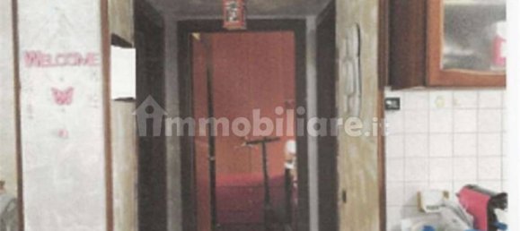 1 bedroom Apartment in Cormano, Italy No. 215858 8