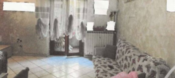 1 bedroom Apartment in Cormano, Italy No. 215858 6