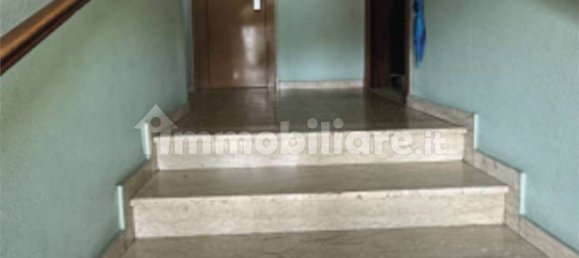 1 bedroom Apartment in Cormano, Italy No. 215858 3