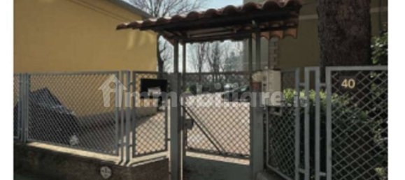 1 bedroom Apartment in Cormano, Italy No. 215858 2