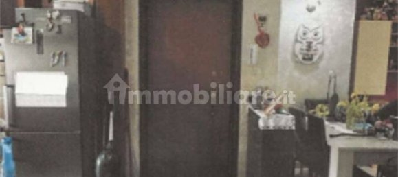 1 bedroom Apartment in Cormano, Italy No. 215858 5