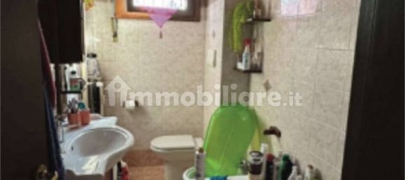 1 bedroom Apartment in Cormano, Italy No. 215858 10