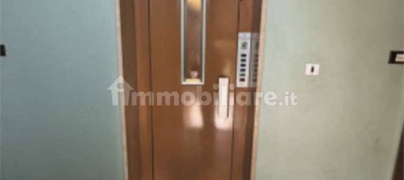 1 bedroom Apartment in Cormano, Italy No. 215858 4