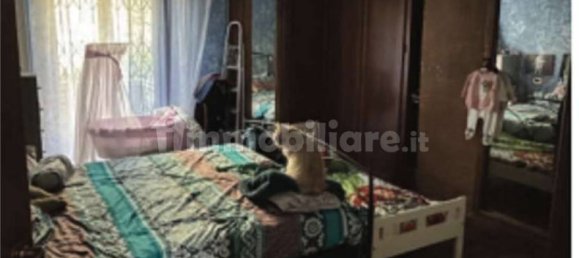 1 bedroom Apartment in Cormano, Italy No. 215858 9