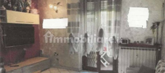 1 bedroom Apartment in Cormano, Italy No. 215858 7