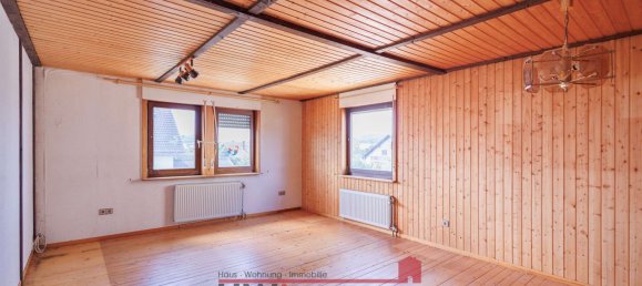 Moradia em banda T5 em Marburg-Biedenkopf, Germany N.º 259686 2