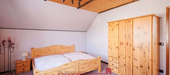 Moradia em banda T5 em Marburg-Biedenkopf, Germany N.º 259686 7