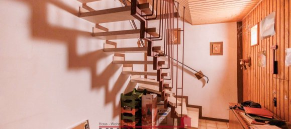 Moradia em banda T5 em Marburg-Biedenkopf, Germany N.º 259686 8