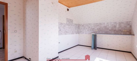 Moradia em banda T5 em Marburg-Biedenkopf, Germany N.º 259686 6