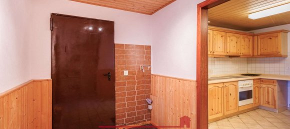 Moradia em banda T5 em Marburg-Biedenkopf, Germany N.º 259686 10