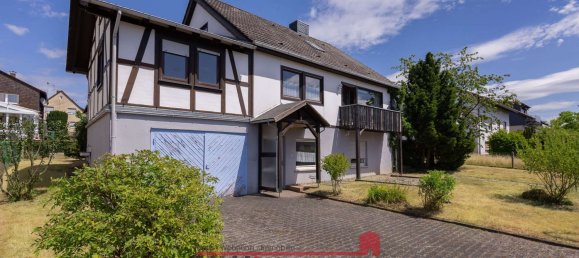 Moradia em banda T5 em Marburg-Biedenkopf, Germany N.º 259686 11