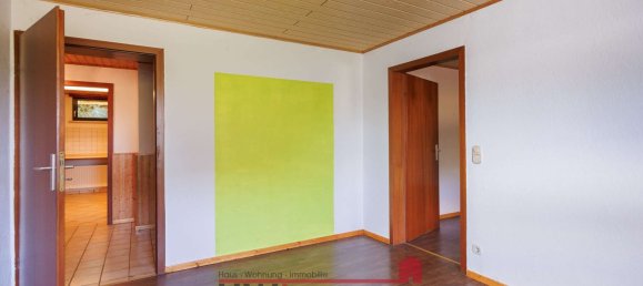 Moradia em banda T5 em Marburg-Biedenkopf, Germany N.º 259686 9