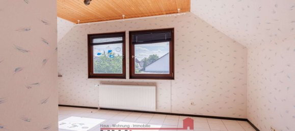 Moradia em banda T5 em Marburg-Biedenkopf, Germany N.º 259686 5