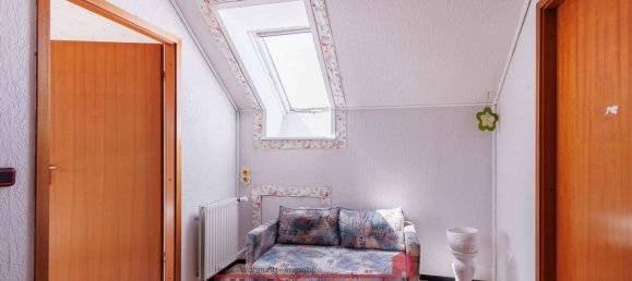 Moradia em banda T5 em Marburg-Biedenkopf, Germany N.º 259686 3