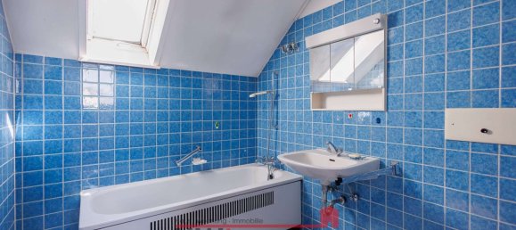 Moradia em banda T5 em Marburg-Biedenkopf, Germany N.º 259686 4