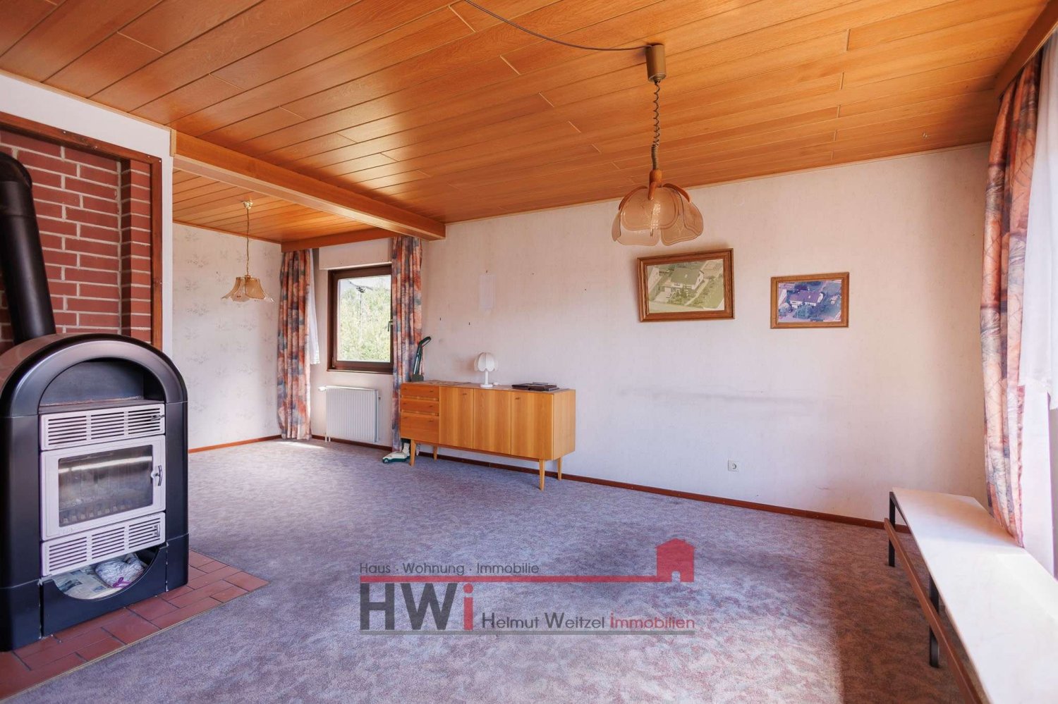 Moradia em banda T5 em Marburg-Biedenkopf, Germany N.º 259686