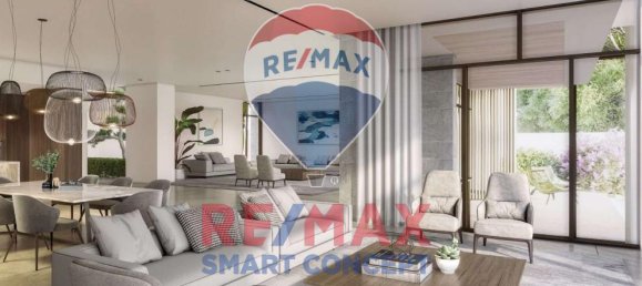 4 Schlafzimmer Villa in Al Reem Island, UAE, Nr. 33002 4