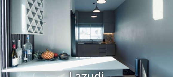 4 bedrooms Villa in Hua Hin, Thailand No. 23686 10