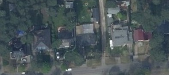  Land in Markisch-Oderland, Germany No. 368123 6