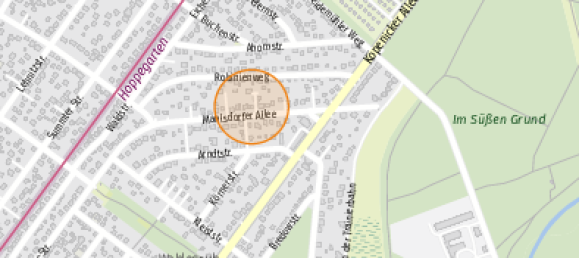  Land in Markisch-Oderland, Germany No. 368123 7