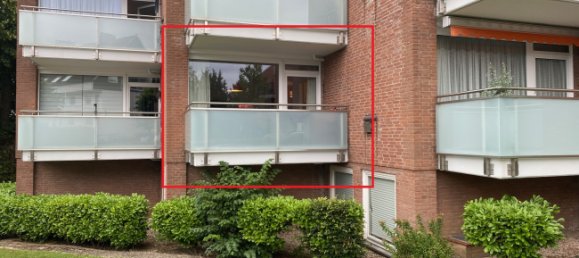 Estúdio em Ostholstein, Germany N.º 259497 3