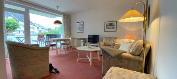 Estúdio em Ostholstein, Germany N.º 259497 5