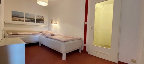 Estúdio em Ostholstein, Germany N.º 259497 6