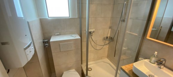 Estúdio em Ostholstein, Germany N.º 259497 8