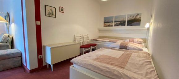 Estúdio em Ostholstein, Germany N.º 259497 7