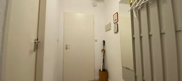 Estúdio em Ostholstein, Germany N.º 259497 10