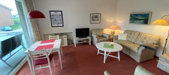 Estúdio em Ostholstein, Germany N.º 259497 4