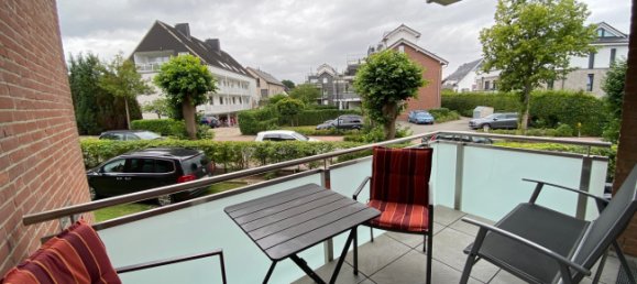 Estúdio em Ostholstein, Germany N.º 259497 2