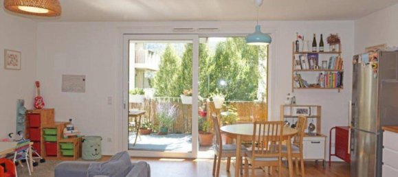 3 rooms Apartment in Penzing, Austria No. 115281 5