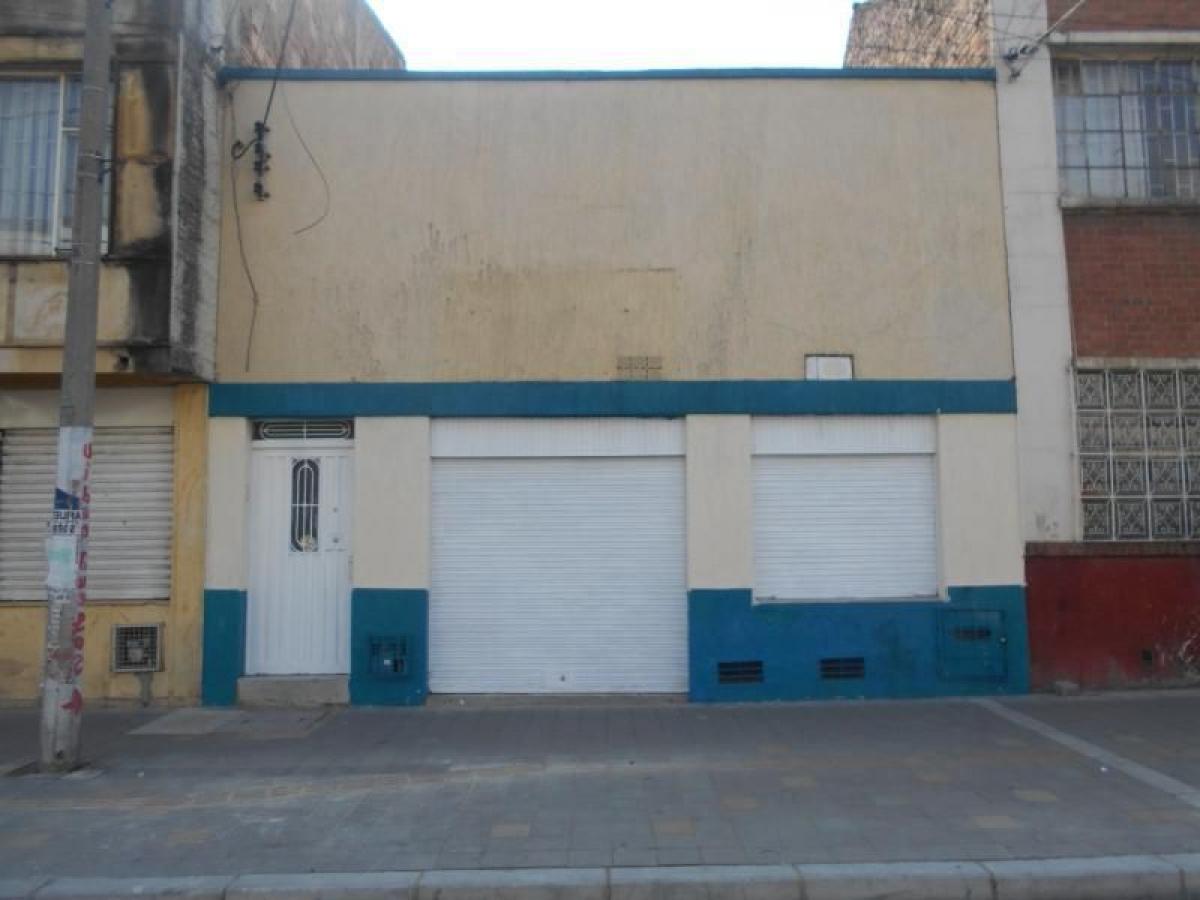 5 غرف نوم منزل في Valle del Cauca, Colombia رقم 2251