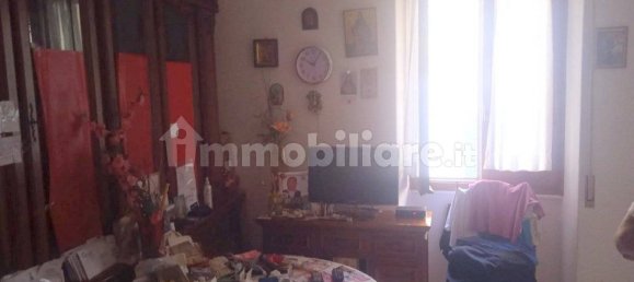 1 bedroom Apartment in Velletri, Italy No. 273655 6