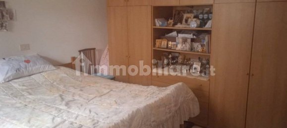 1 bedroom Apartment in Velletri, Italy No. 273655 7