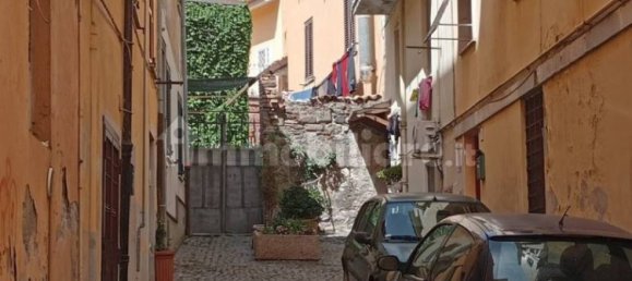 1 bedroom Apartment in Velletri, Italy No. 273655 3