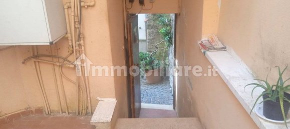 1 bedroom Apartment in Velletri, Italy No. 273655 4