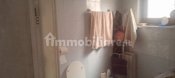 1 bedroom Apartment in Velletri, Italy No. 273655 9