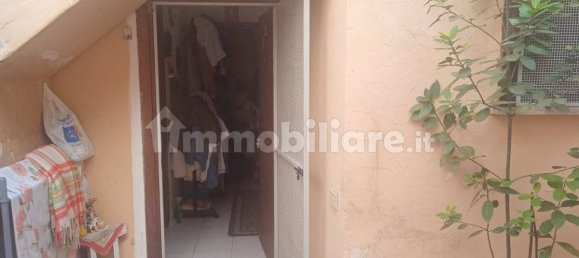 1 bedroom Apartment in Velletri, Italy No. 273655 5