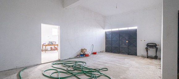 3 Schlafzimmer Haus in Moimenta da Beira, Portugal, Nr. 170374 24