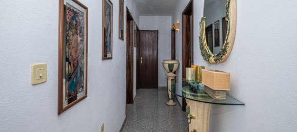 3 Schlafzimmer Haus in Moimenta da Beira, Portugal, Nr. 170374 17