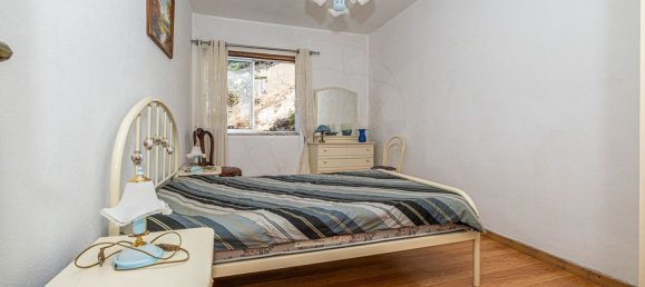 3 Schlafzimmer Haus in Moimenta da Beira, Portugal, Nr. 170374 20